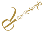 RR-Logo-In-Gold-1-5-23