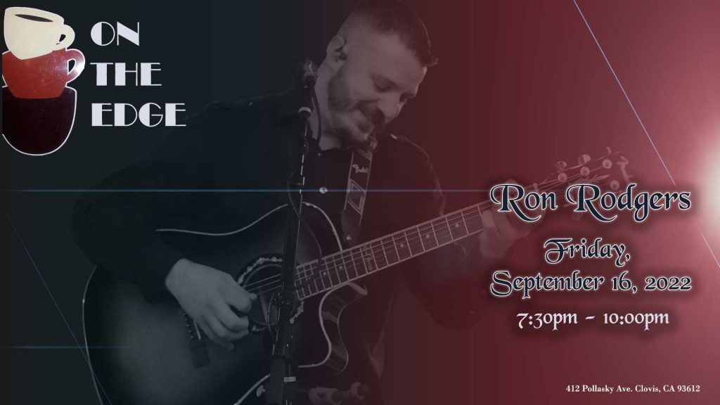 On-The-Edge-Sept-16