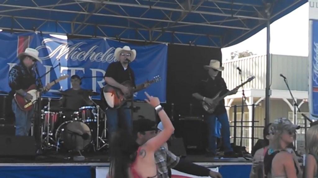 Last-Chance-Saloon-Covers-Cruise