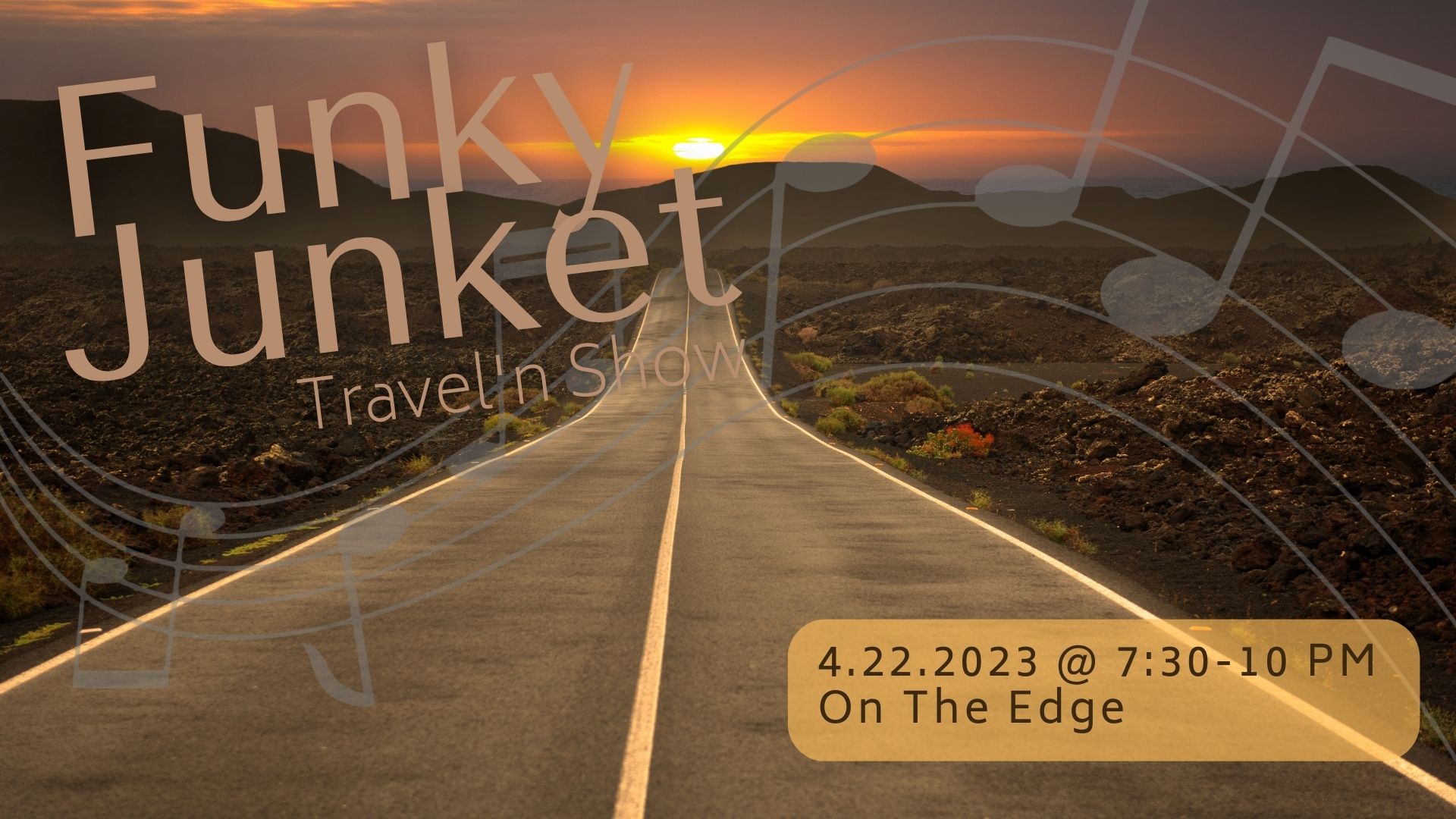 On The Edge 4_22_23
