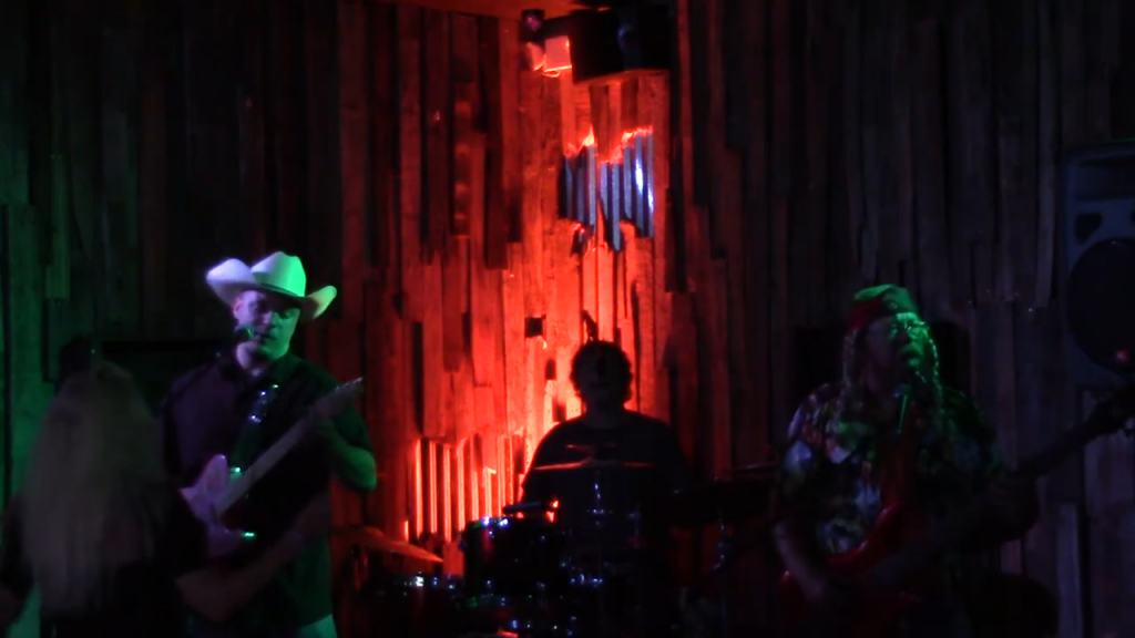 Ron-Rodgers-and-The-Last-Chance-Saloon-Band-With-_Special_-Guest-Willie-Nelson