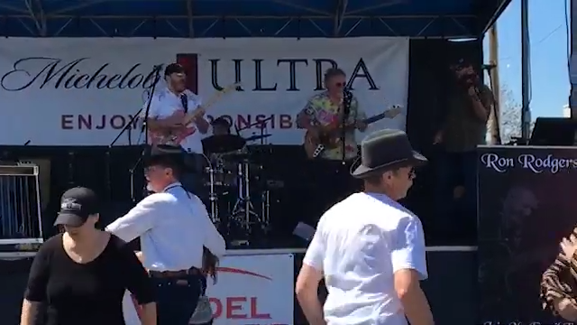 Ron-Rodgers-covers-Tom-Pettys-_Mary-Janes-Last-Dance_-with-The-Last-Chance-Saloon-Band