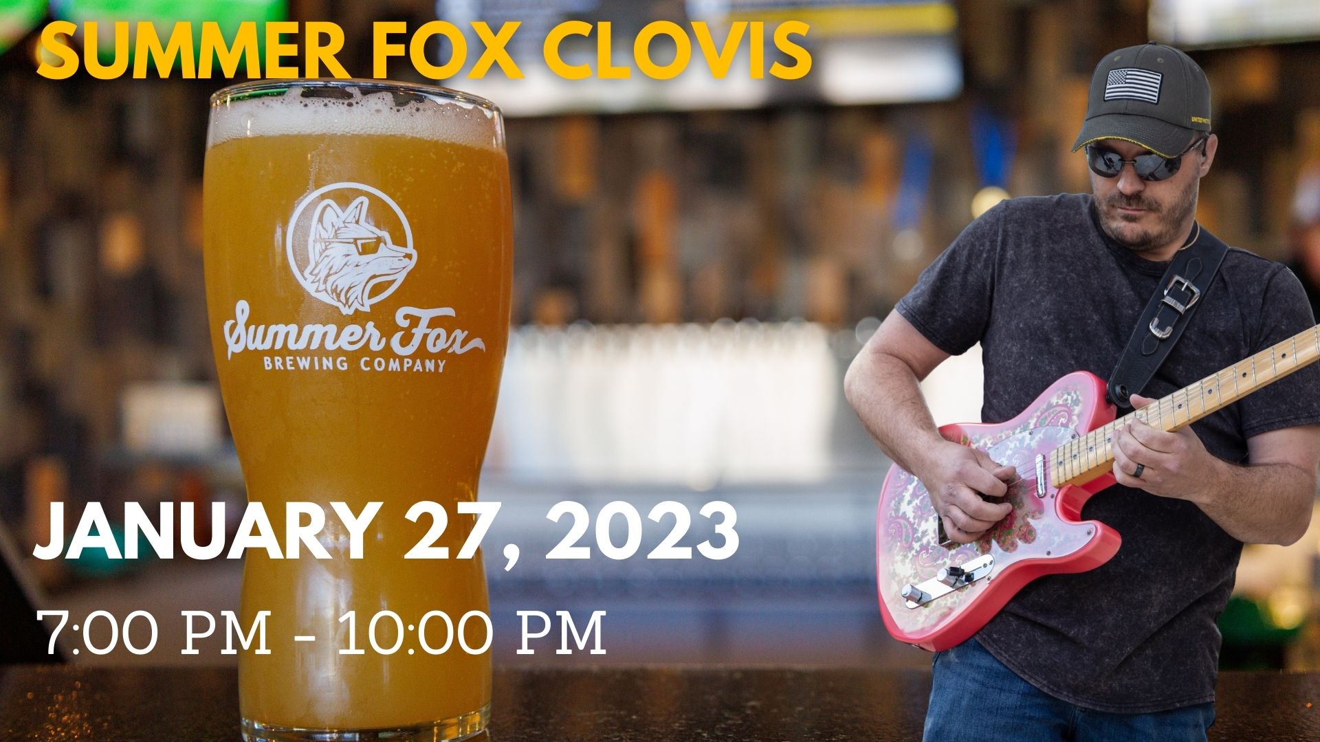 Summer Fox Clovis 1_27_23