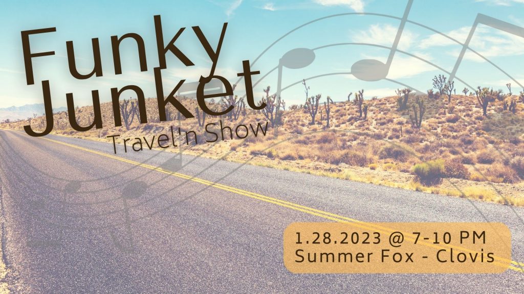 Summer Fox Clovis 1_28_23