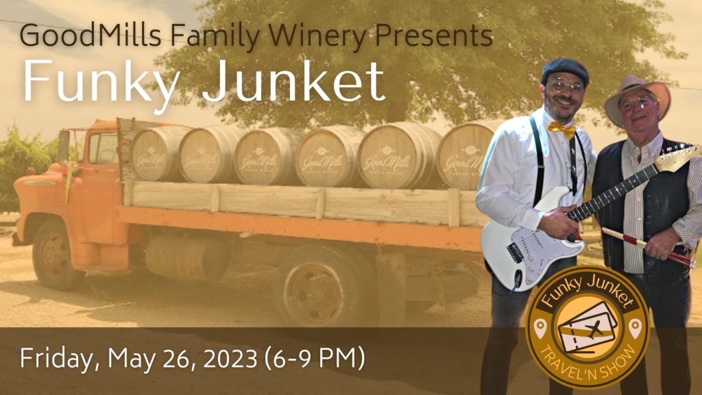 GoodMills Family Winery 5-26-23