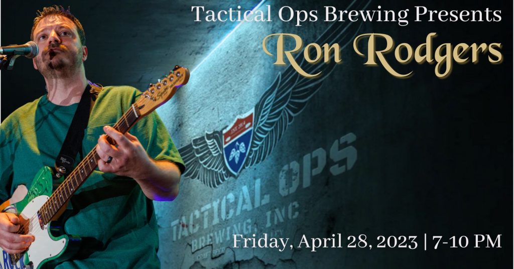 Tactical Ops Brewing 4-28-23 (1)