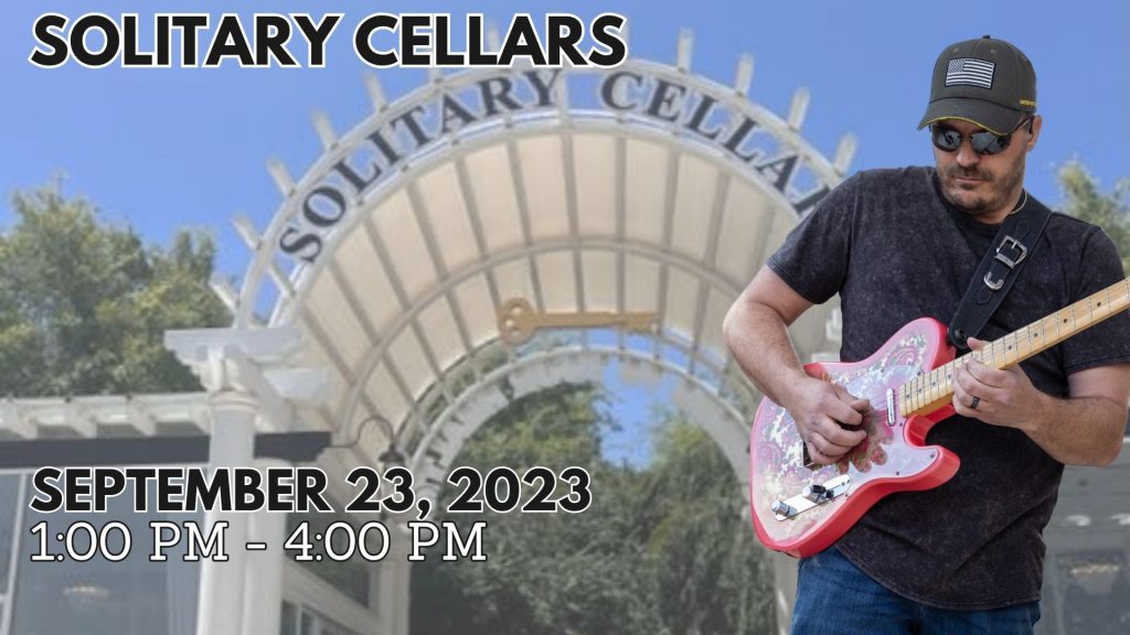 Solitary Cellars 8-23-23 (1)