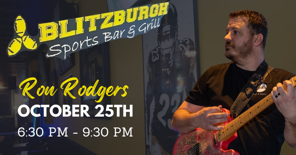 Blitzburgh 10-25-24