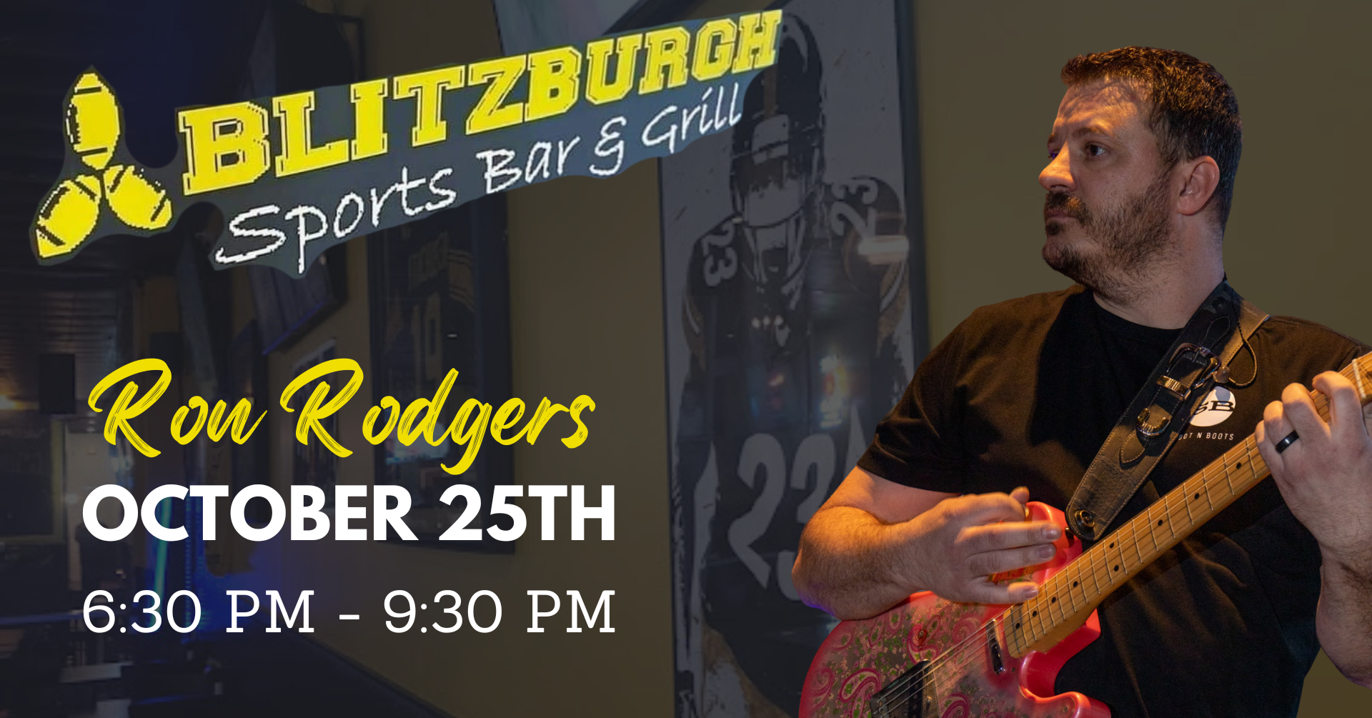 Blitzburgh 10-25-24