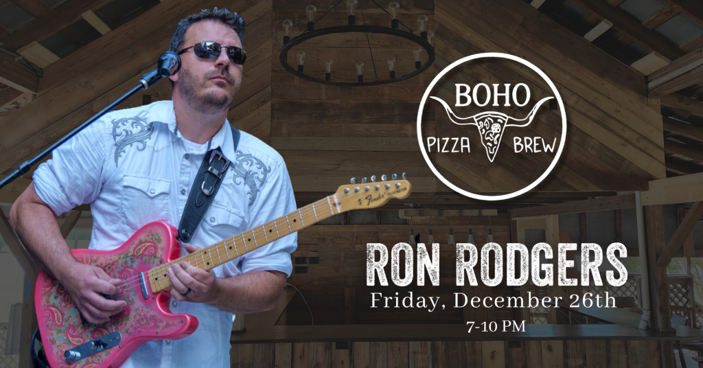 BOHO Pizza FB Event Banner 12-26-25