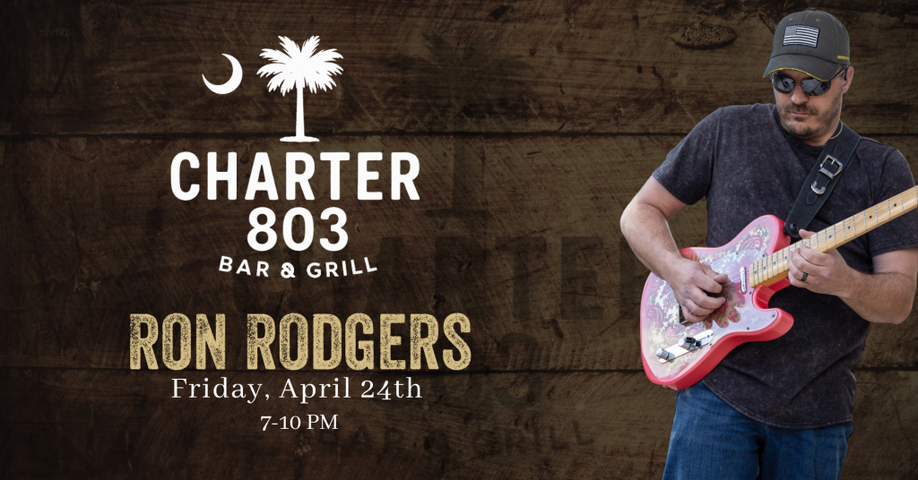 Charter 803 4-24-26