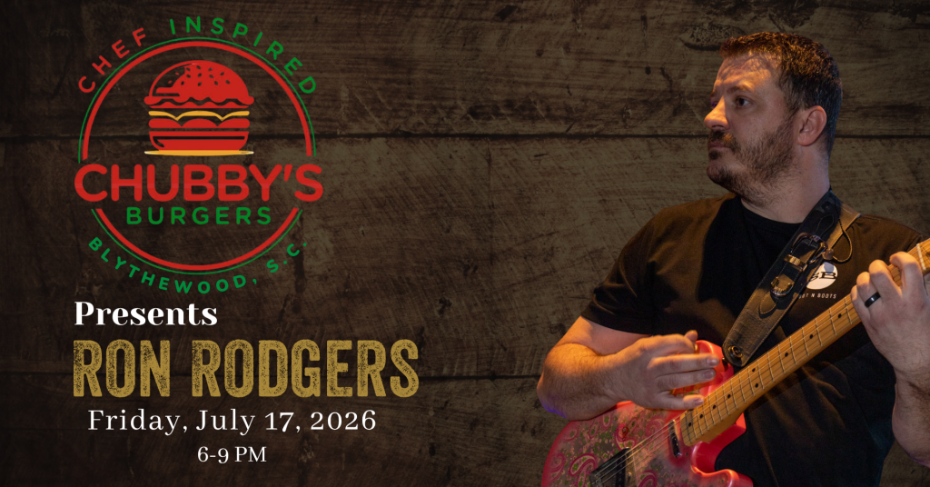 Chubby's Burgers 7-17-26 (1)
