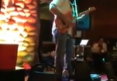 Cover_-Tennessee-Whiskey-in-the-style-of-Chris-Stapleton-0-12-screenshot