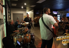 Crooked-Crick-Covers-Play-That-Funky-Music-At-Summer-Fox-0-10-screenshot