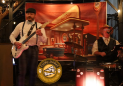 Funky-Junket-Covers-Jet-Airliner-In-The-Style-Of-Steve-Miller-Band-0-48-screenshot