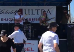 Ron-Rodgers-covers-Tom-Pettys-_Mary-Janes-Last-Dance_-with-The-Last-Chance-Saloon-Band